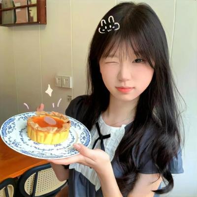 小小家长