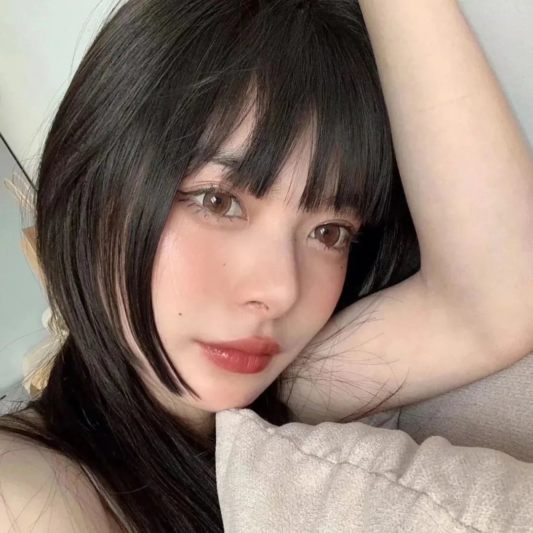 千年一问