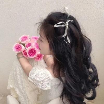 如何培养一个女孩
