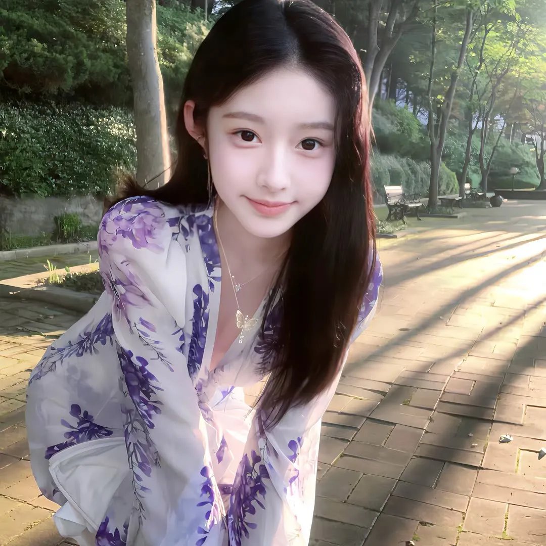 未来的回忆