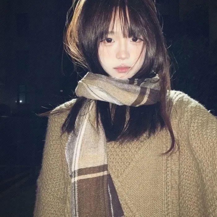 秋波怨