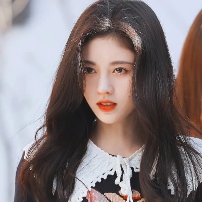 最后的约定