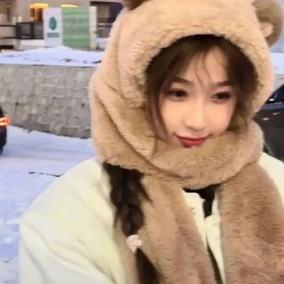 我的独裁者