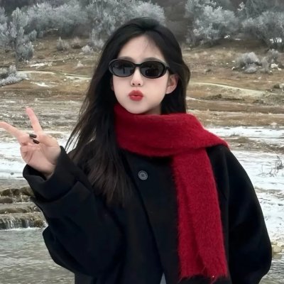 失衡凶间之恶念之最