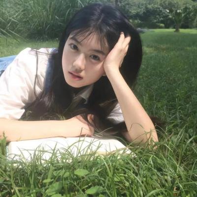 我们不会白头到老