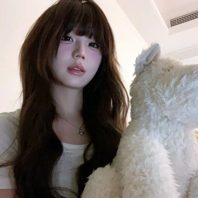 江湖龙女