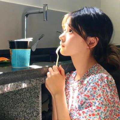 穿越之旅