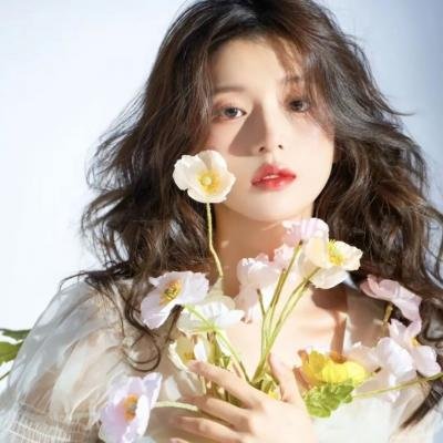 婚后三十年