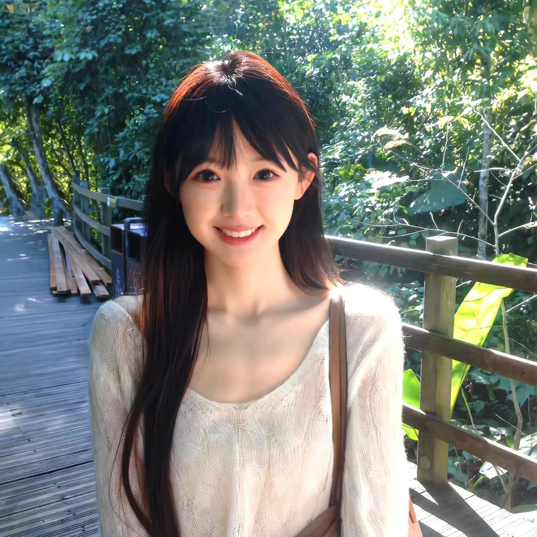 炙热