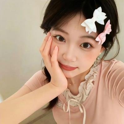 我们约会吧2014