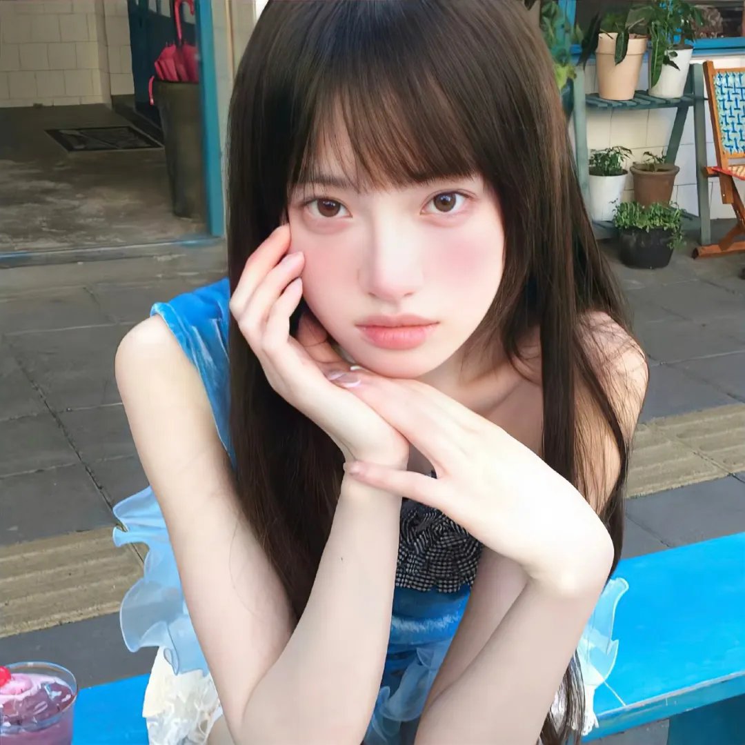 自由如夜