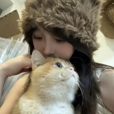 奥斯卡与露辛达